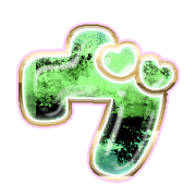 266