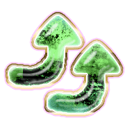 270