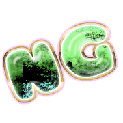 277