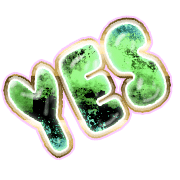 278
