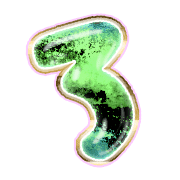 283