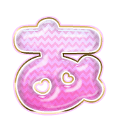 001