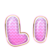 002