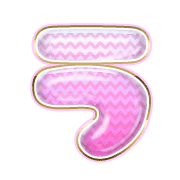 003