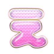 004