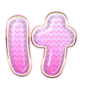 009
