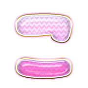 010