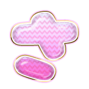 011