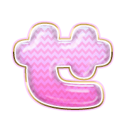014