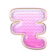 015