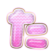 016