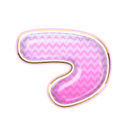 018