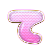 019