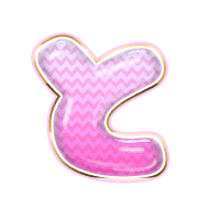 020