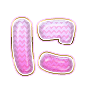 022