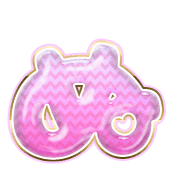 023