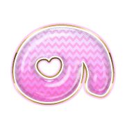 025