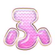 028