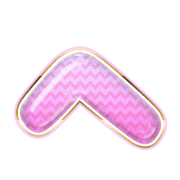 029