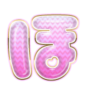 030