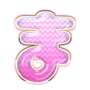031