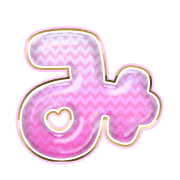 032