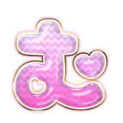 033