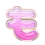 035