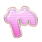 036