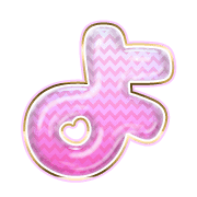 038
