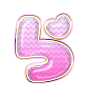 039