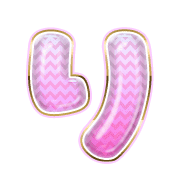 040
