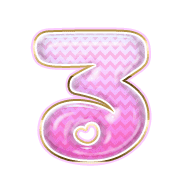 041
