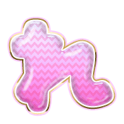 042
