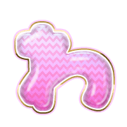 044