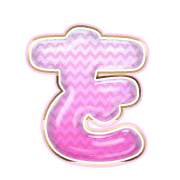 045