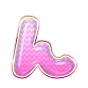 046
