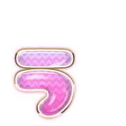 049