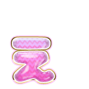 050