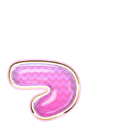 052
