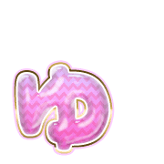 054