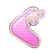 058