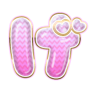 059