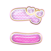 060