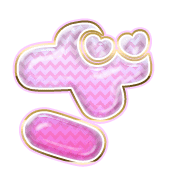 061