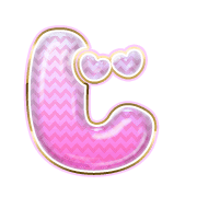 062