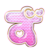 063