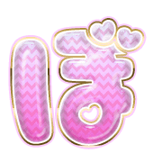 075