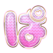 076
