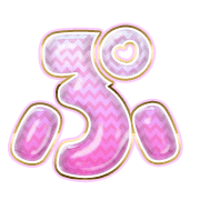 078